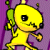 Alien Hominid (Oynama:2348)
