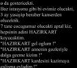 Hazırkart aptal kız (Oynama:4872)