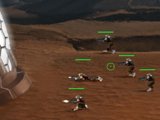 Army Of Destruction