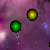 Asteroids 2k3 (Oynama:2717)