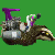 Badger Race (Oynama:2734)