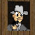 Bank Robbery (Oynama:2607)