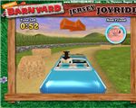 Barnyard Racing   (Played:6215)
