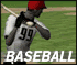Baseball (Oynama:2303)