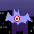 Bat Punch (Oynama:2278)