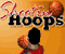Shootin' Hoops  (Oynama:2991)