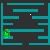 Bubble Bobble (Played:2409)