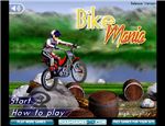 bike mania (Oynama:2695)