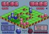 Blob Wars (Oynama:2321)
