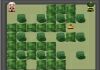 Bomberman  (Oynama:3085)