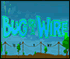Bug on a wire (Oynama:2861)
