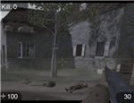 Call of Duty 2