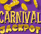 Carnival Jackpot (Oynama:2407)