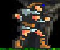 Castlevania (Played:2461)