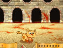 Cat a pult (Oynama:2370)