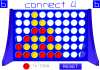 Connect 4 (Oynama:2260)