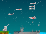 Bombardment (Played:2678)