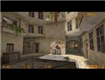 CounterStrike Training