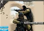 Counter Strike Source (Played:1919)