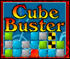 Cube Buster  (Oynama:2300)