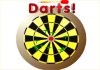 Darts! (Oynama:2570)
