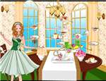Decorating 2 (Oynama:3972)