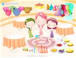 Decorating 4 (Oynama:3179)