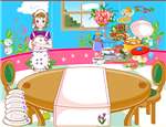 Decorating 7 (Oynama:3184)