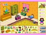 Decorating 8