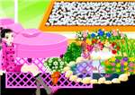Decorating 11 (Oynama:2772)