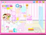 Decorating 21 (Oynama:3889)