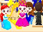 Decorating 22 (Oynama:2580)
