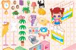 Decorating 23