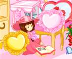 Decorating 25 (Oynama:3849)
