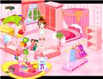 Decorating 26
