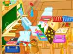 Decorating 27 (Oynama:2576)