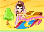 Decorating 29 (Oynama:2606)