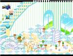 Decorating 30 (Oynama:3408)