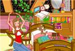 Decorating 39 (Oynama:2587)