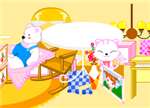 Decorating 48 (Oynama:2964)