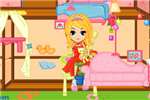 Decorating 52 (Oynama:3947)
