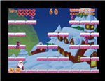 Deep Freeze (Oynama:2195)