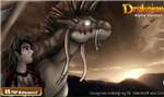 drakojan skies acolytes