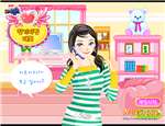 Dress Up Games 1004 (Oynama:2386)