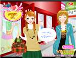 Dress Up Games 1010 (Oynama:2549)