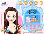 Dress Up Games 1012