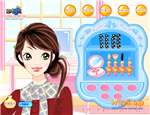 Dress Up Games 1013 (Oynama:2647)