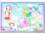 Dress up Games 1021 (Oynama:2461)