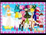 Dress up Games 1022 (Oynama:2522)