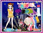 Dress up Games 1028 (Oynama:2651)